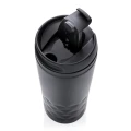P432361_3.jpg