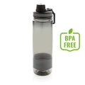 P436090_0.jpg