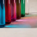 V0855_D.jpg