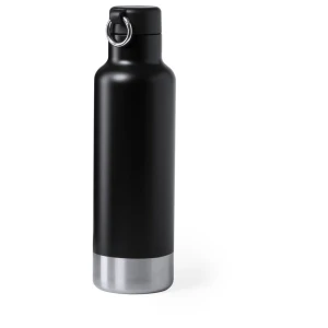 Butelka sportowa 700 ml z karabińczykiem V0868-03