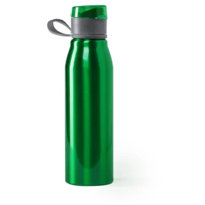 Butelka sportowa 720 ml V0869-06 /kolor: zielony/