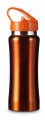 V4656_07_A.jpg