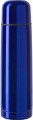 V4962_04_A.jpg