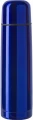 V4962_04_A.jpg