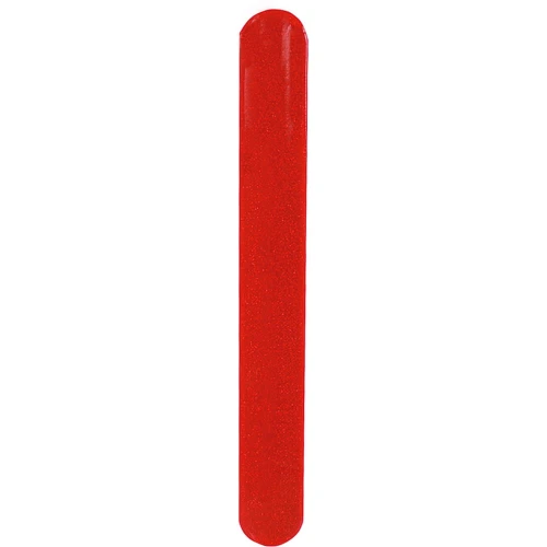4ac8b53557661c774e563b60fce873ed