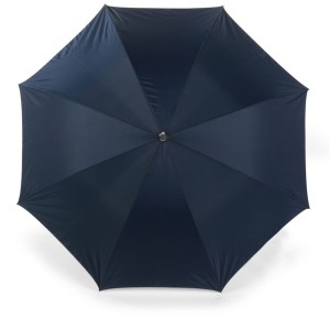 Parasol automatyczny V4217-04 (kolor: granatowy)