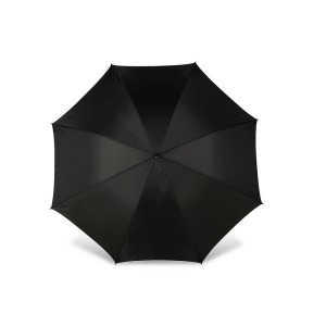 Parasol manualny V4212-03 (kolor: czarny)