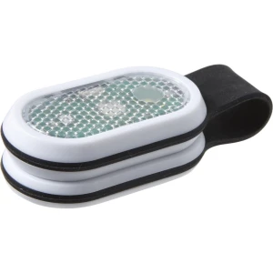 Lampka COB LED V8751-03 (kolor: czarny)