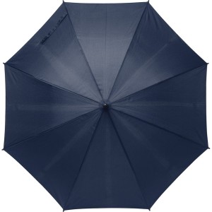Parasol automatyczny V0791-04 /kolor: granatowy/