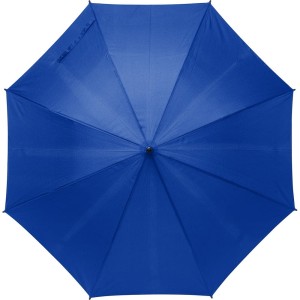 Parasol automatyczny V0791-11 /kolor: niebieski/