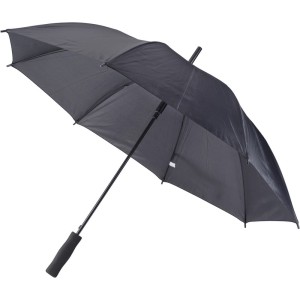 Parasol automatyczny V0797-03 /kolor: czarny/