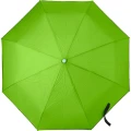 50c82cfa3b2b55280a33bec1c15f7ebd