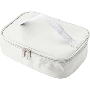 Torba termoizolacyjna V9419-02 (kolor: biały)