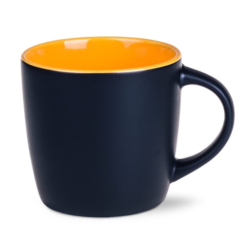 516fbe7da816cec917d86f74f4fce1fd