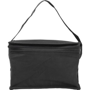 Torba termoizolacyjna V7613-03 /kolor: czarny/