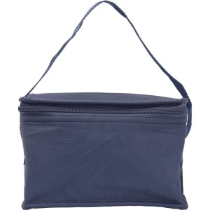 Torba termoizolacyjna V7613-04 /kolor: granatowy/