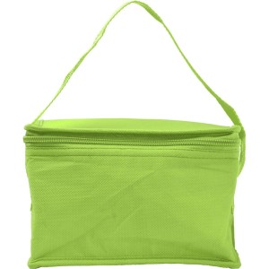 Torba termoizolacyjna V7613-10 /kolor: jasnozielony/