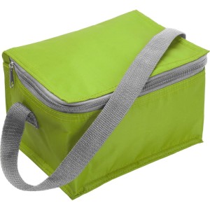 Torba termoizolacyjna V7611-10 /kolor: jasnozielony/