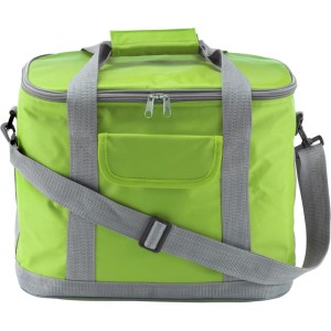 Torba termoizolacyjna V6368-09 /kolor: limonkowy/