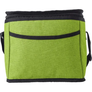 Torba termoizolacyjna V0840-09 /kolor: limonkowy/