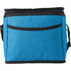 Torba termoizolacyjna V0840-23 /kolor: błękitny/