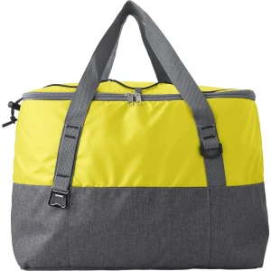 Torba termoizolacyjna V0838-08 /kolor: żółty/