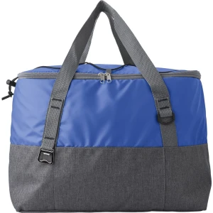 Torba termoizolacyjna V0838-04 /kolor: granatowy/