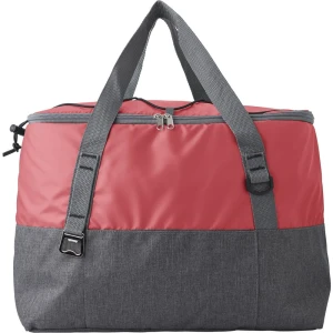 Torba termoizolacyjna V0838-05 /kolor: czerwony/