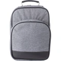 V0837_19_D.jpg