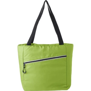 Torba termoizolacyjna V0833-09 /kolor: limonkowy/