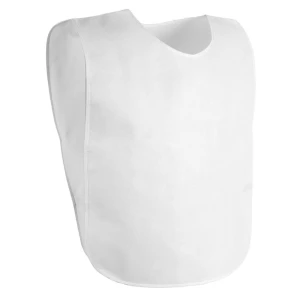 Kamizelka dla dorosłych V7131-02 (kolor: biały)