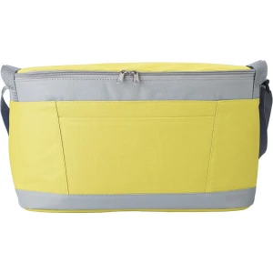 Torba termoizolacyjna V0822-08 /kolor: żółty/