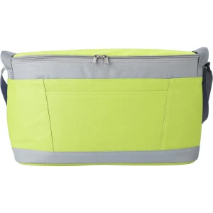 Torba termoizolacyjna V0822-09 /kolor: limonkowy/