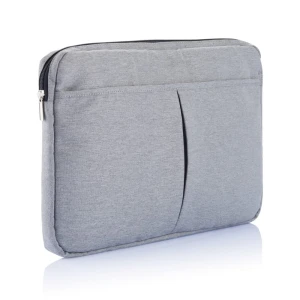 Pokrowiec na laptopa 14'' P788.051 /kolor: szary/