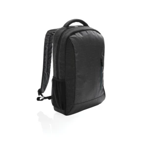 Plecak na laptopa 15,6" P762.411 /kolor: czarny/
