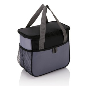 Torba termoizolacyjna P733.031 /kolor: czarny/