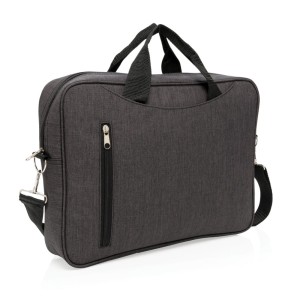 Torba na laptopa 15” P730.021 /kolor: szary/