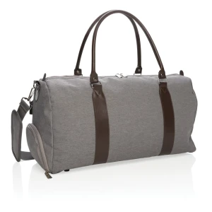 Weekendowa torba sportowa, podróżna P707.052