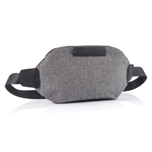 Saszetka zapinana w pasie Urban Bumbag P730.062