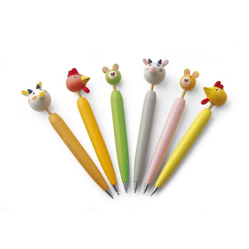 552913c880034a2908b7fb52d9bd5ba1