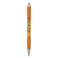l-3460011243-2200-a1H1n000004E0giEAC.jpg