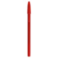 l-3460001610-1610-red-u-a1H1n000004tW3lEAE.jpg