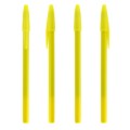 l-3460001610-1610-yellow-c-a1H1n000004tW2vEAE.jpg