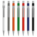 1290-matte-all.jpg