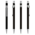 l-3460001290-1290-matte-black-c-a1H1n000004ti10EAA.jpg