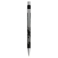 l-3460001290-1290-matte-black-i-a1H1n000004thzoEAA.jpg