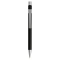 l-3460001290-1290-matte-black-u-a1H1n000004ti0hEAA.jpg