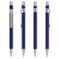 l-3460001290-1290-matte-blue-c-a1H1n000004ti1zEAA.jpg