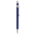 l-3460001290-1290-matte-blue-d1-a1H1n000004ti1tEAA.jpg