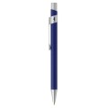 l-3460001290-1290-matte-blue-d2-a1H1n000004ti1yEAA.jpg